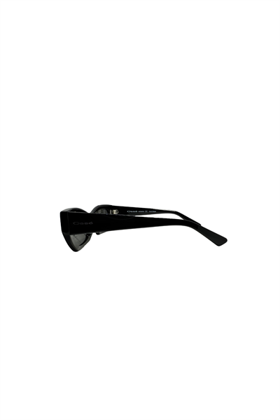 osse-os3899-01-49-22-145-gunes-gozlugu-4c9-0f.png