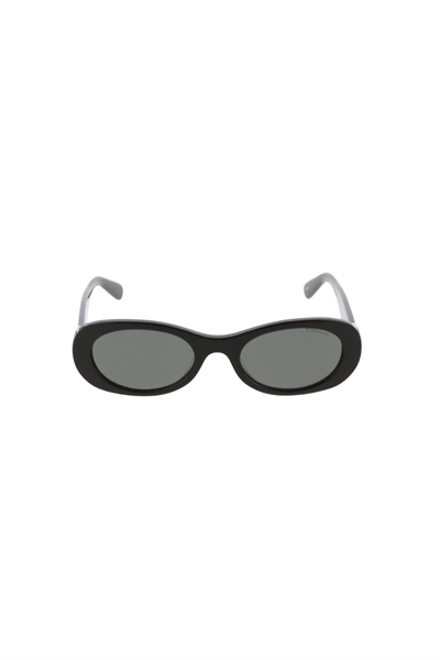 osse-os3901-c01-50-20-140-gunes-gozlug-cd756a.png