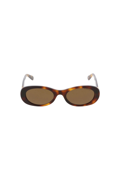 osse-os3901-c02-50-20-140-gunes-gozlug-a91-91.png