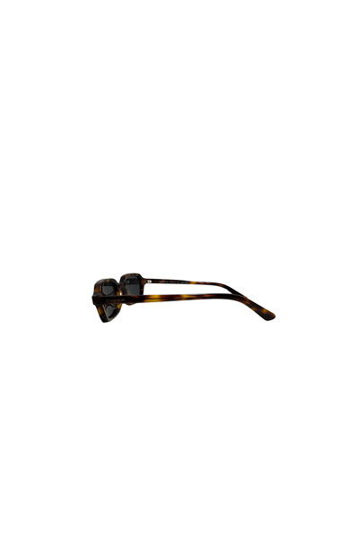osse-os3924-03-50-19-145-gunes-gozlugu--4159-.png