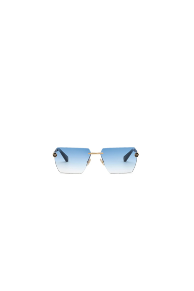 philipp-plein-royal-spp205-64-16-c301--714cb5.png