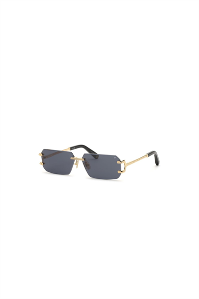 philipp-plein-sleek-spp219-63-12-c300y-1-604d.png