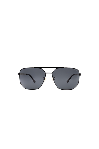 police-splb36-col-2787ec.png