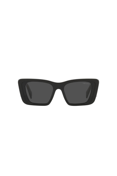 prada-spr-08y-51-18-1ab-5s0-145-3n-gun--405d-.png