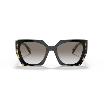 prada-spr-15w-54-19-389-0a7-140-2n-gun-4b0f-9.jpg