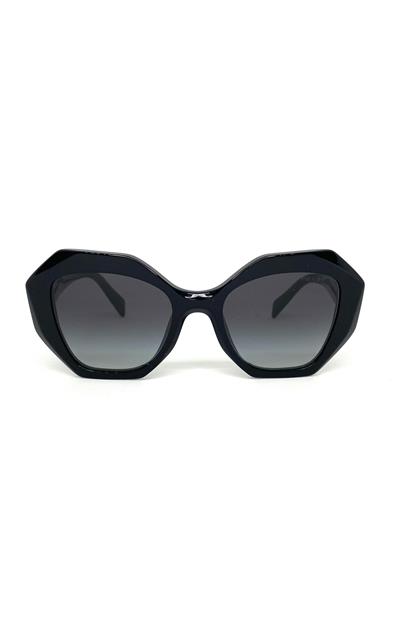 prada-spr-16w-53-20-1ab-5d1-145-3n-gun-293-81.jpg