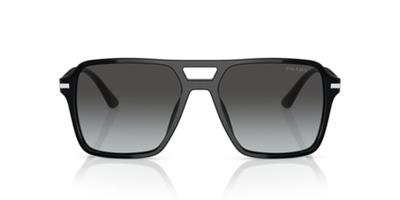 prada-spr-20y-55-17-1ab-06t-150-3n-gun-a98e91.jpg