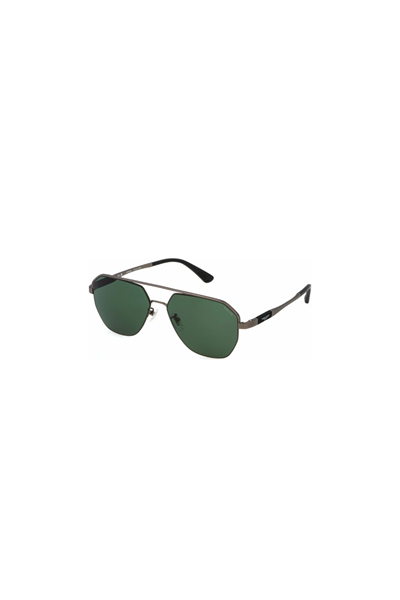 ranger-1-splp30-59-15-col0627-145-gune--93d5-.png