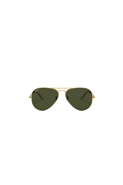 ray-ban-rb3025-001-62-14-56763b.png