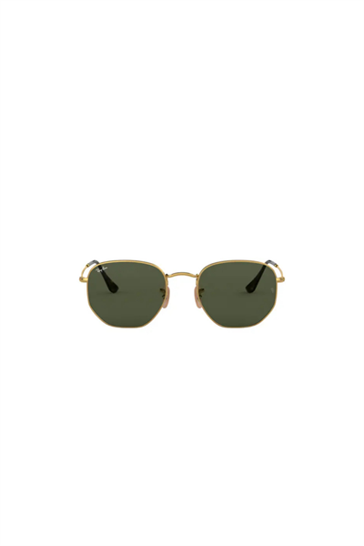 ray-ban-rb3548-n-001-0a2488.png