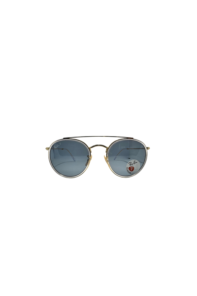 ray-ban-rb3647-n-5d2b25.png