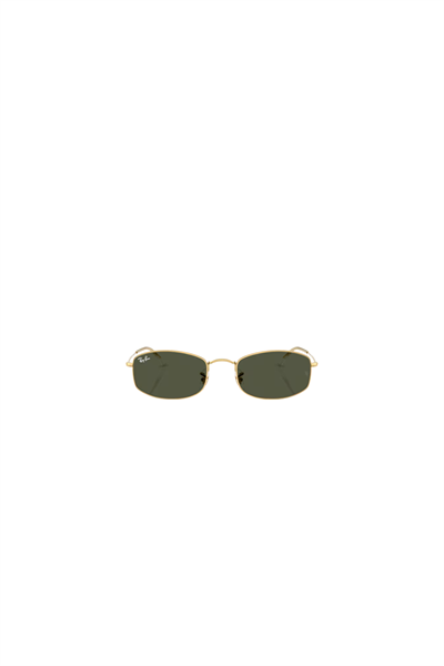 ray-ban-rb3832-00131-gunes-gozlugu--bffe-.png