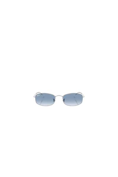 ray-ban-rb3832-003f-gunes-gozlugu-7fb82d.png