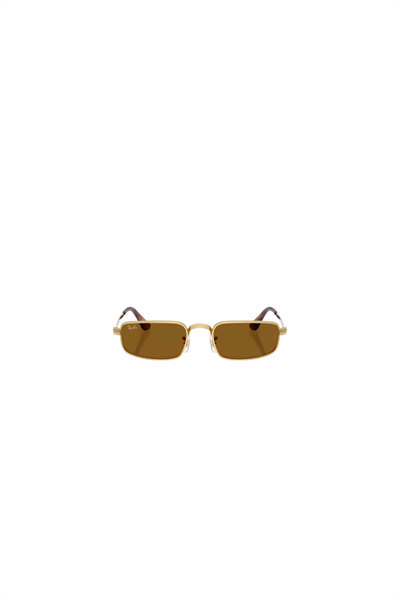 ray-ban-rb3927-00133-gunes-gozlugu-43ea-0.png
