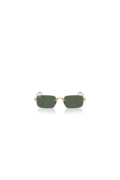 ray-ban-rb3928-00171-gunes-gozlugu-9-ff04.png