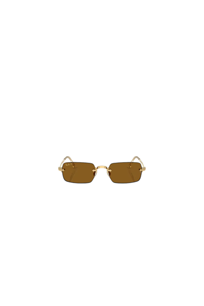 ray-ban-rb3928-00183-polarize-gunes-go-3-d4fe.png