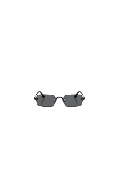 ray-ban-rb3928-00281-polarize-gunes-go-f-1a11.png