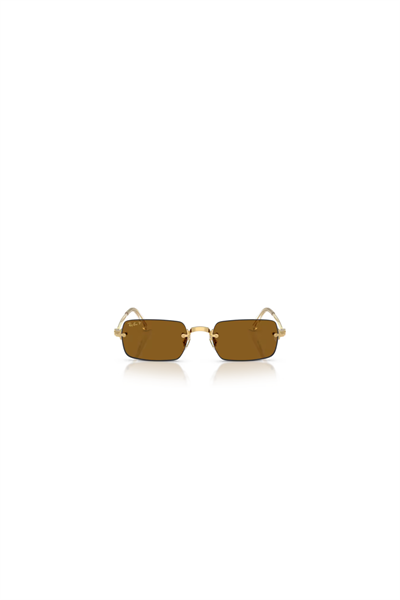 ray-ban-rb3929-00183-polarize-gunes-go-15f-4d.png