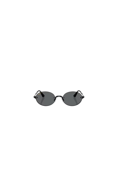 ray-ban-rb3929-00281-polarize-gunes-go-e3-4d3.png