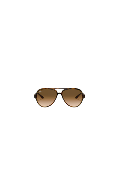 ray-ban-rb4125-71051-59-13-cats-5000-g-0-a6a9.png