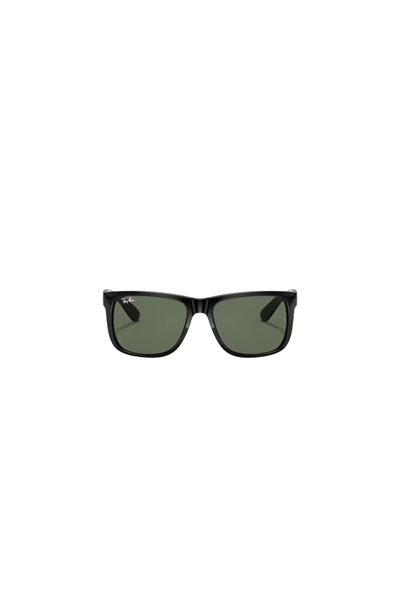 ray-ban-rb4165-60171-54-16-145-justin--e-7466.png