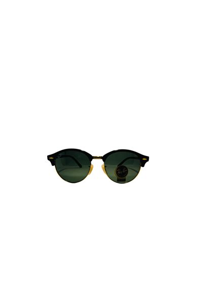 ray-ban-rb4226-901-51-21-145-clubmaste-ef-4bb.png