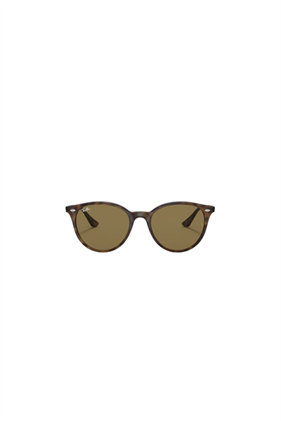 ray-ban-rb4305-710-53-19-145-gunes-goz-4ea168.png