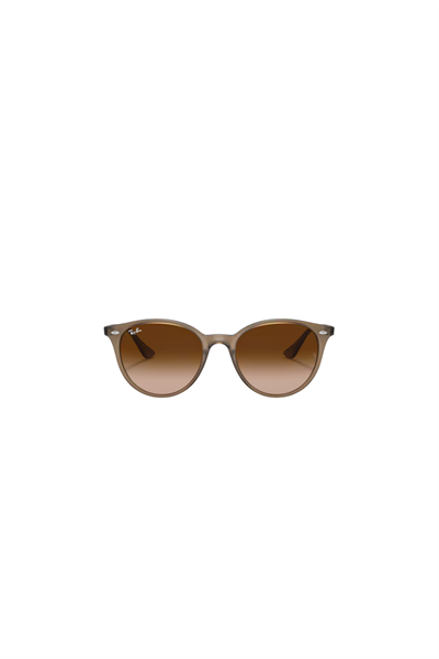ray-ban-rb4305f-616613-53-19-150-gunes-d-7d06.png