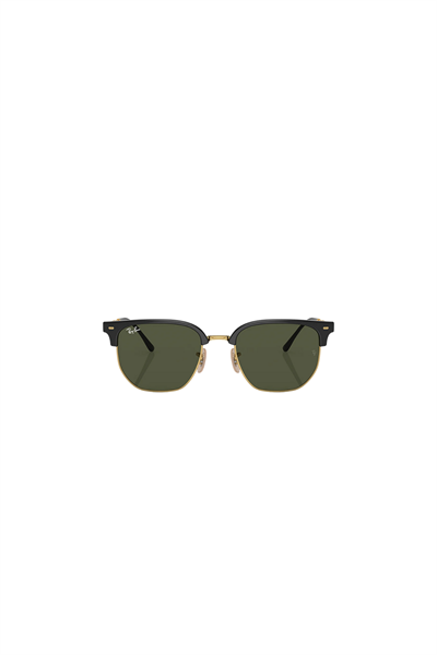 ray-ban-rb4416-new-club-master-2d9770.png