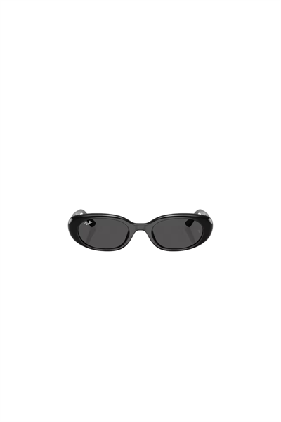 ray-ban-rb4441d-667787-53-21-148-gunes-370c4f.png