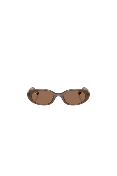 ray-ban-rb4441d-677973-53-21-148-gunes-0d-9a6.png