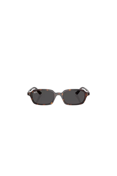 ray-ban-rb4455-135987-52-19-145-zuri-g-413dbe.png