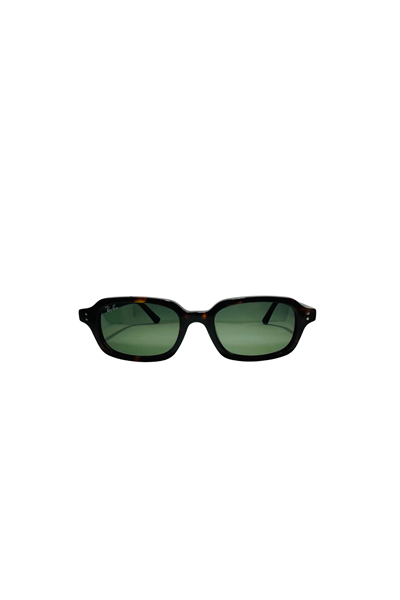ray-ban-rb4455-135987-52-19-145-zuri-g-483b-b.png