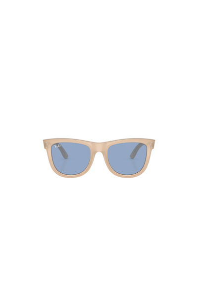 rb-r0502s-wayfarer-reverse-6780-78-50---3683-.png