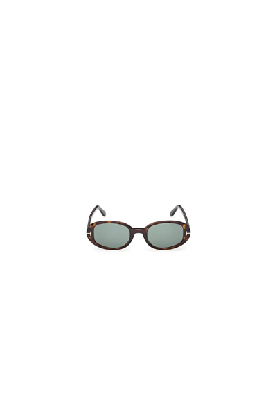 TOM FORD TF1364 IGGY 52N Güneş Gözlüğü