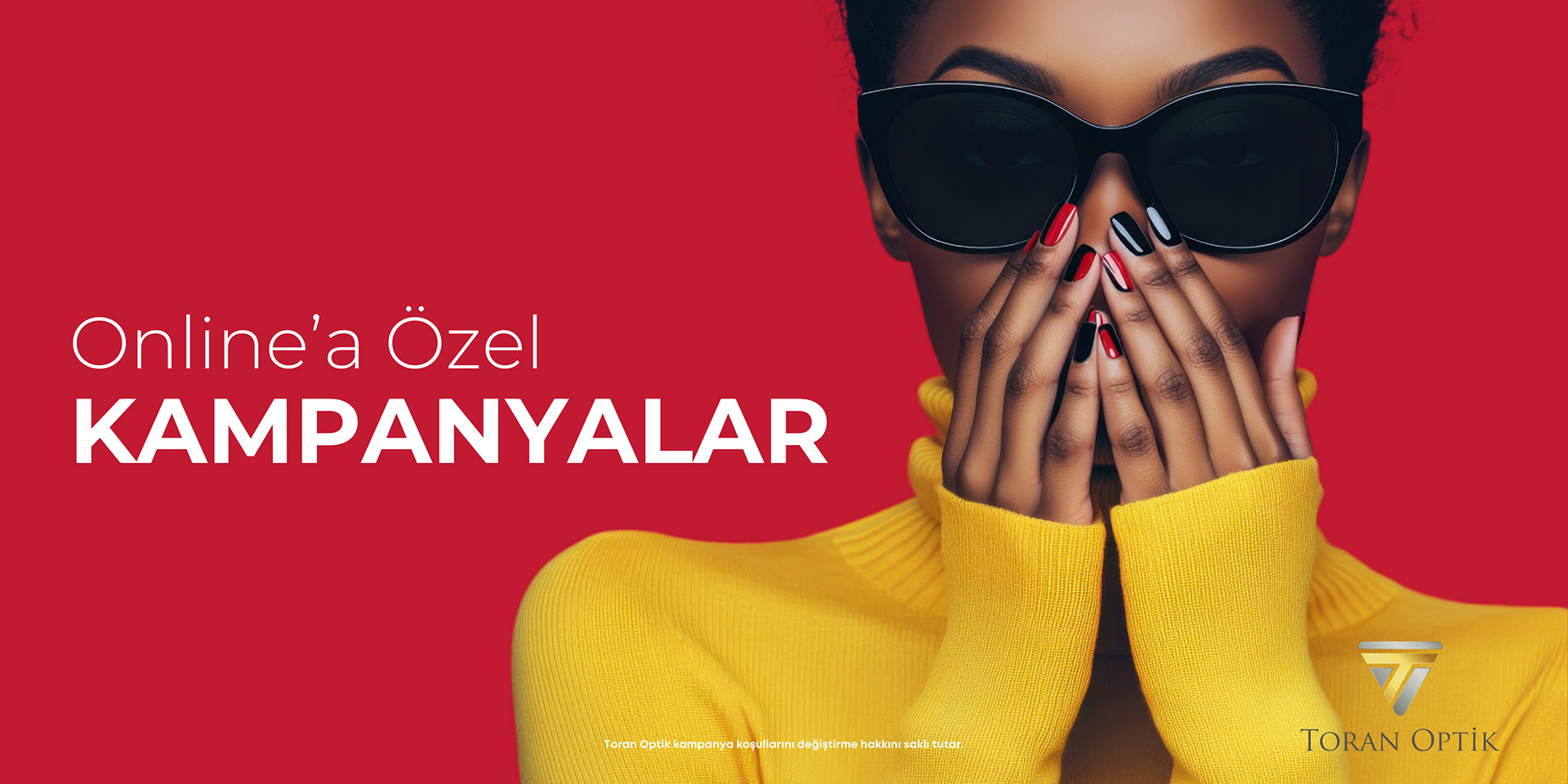 İpekton Kampanyaları
