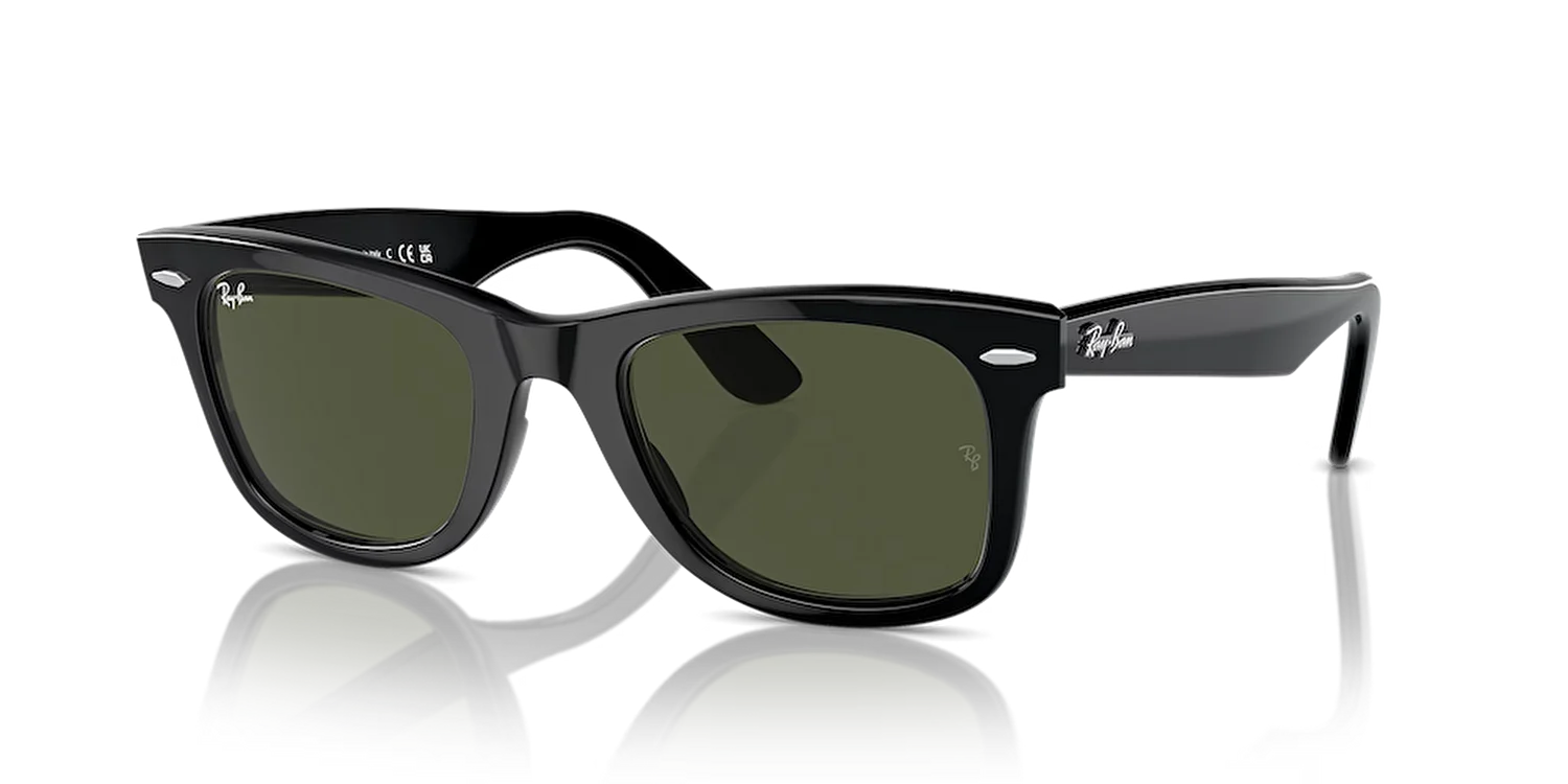 Ray-Ban RB 2140