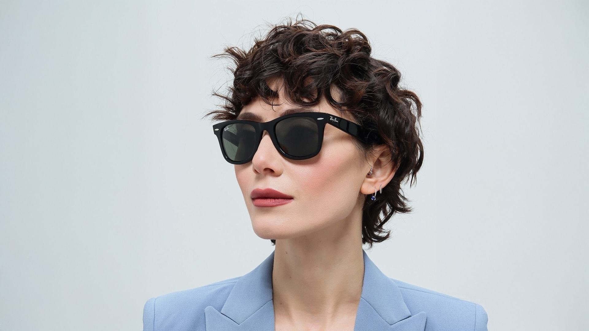 gözlük modelleri,yüz tipleri,çocuk gözlükleri