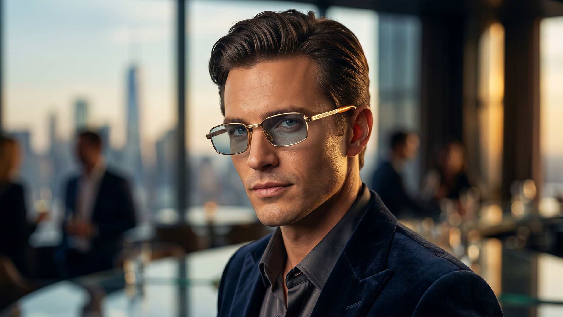 UV Koruması Nedir? Ucuz ve Kaliteli Gözlük Farkları