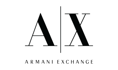 Armani Exchange