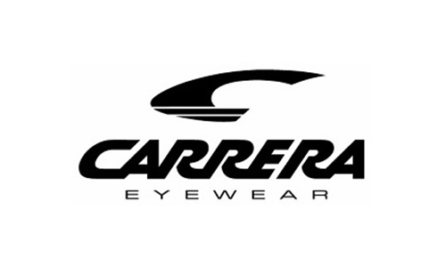 Carrera