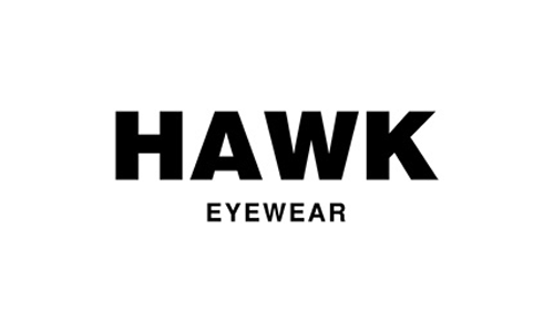 Hawk