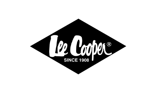 Lee Cooper