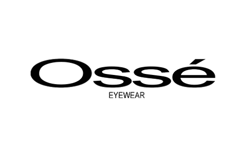 Osse