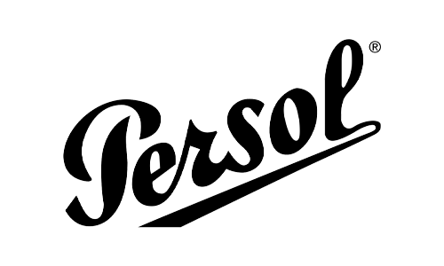 Persol