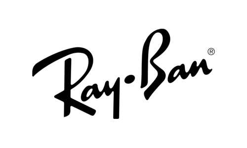 Rayban