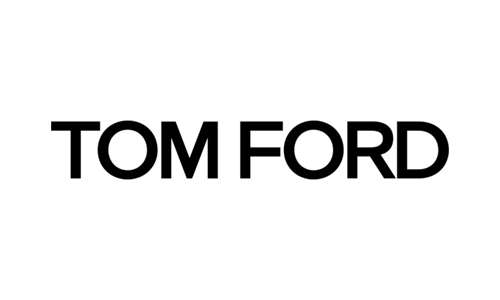 Tom Ford