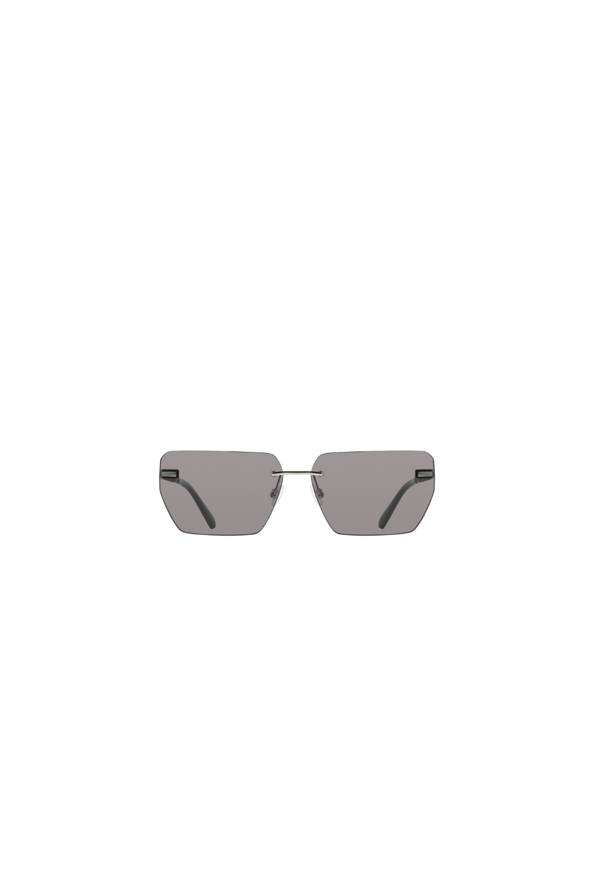 Calvin Klein CKJ25207S-043 62-15-145 Güneş Gözlüğü - Toran Optik