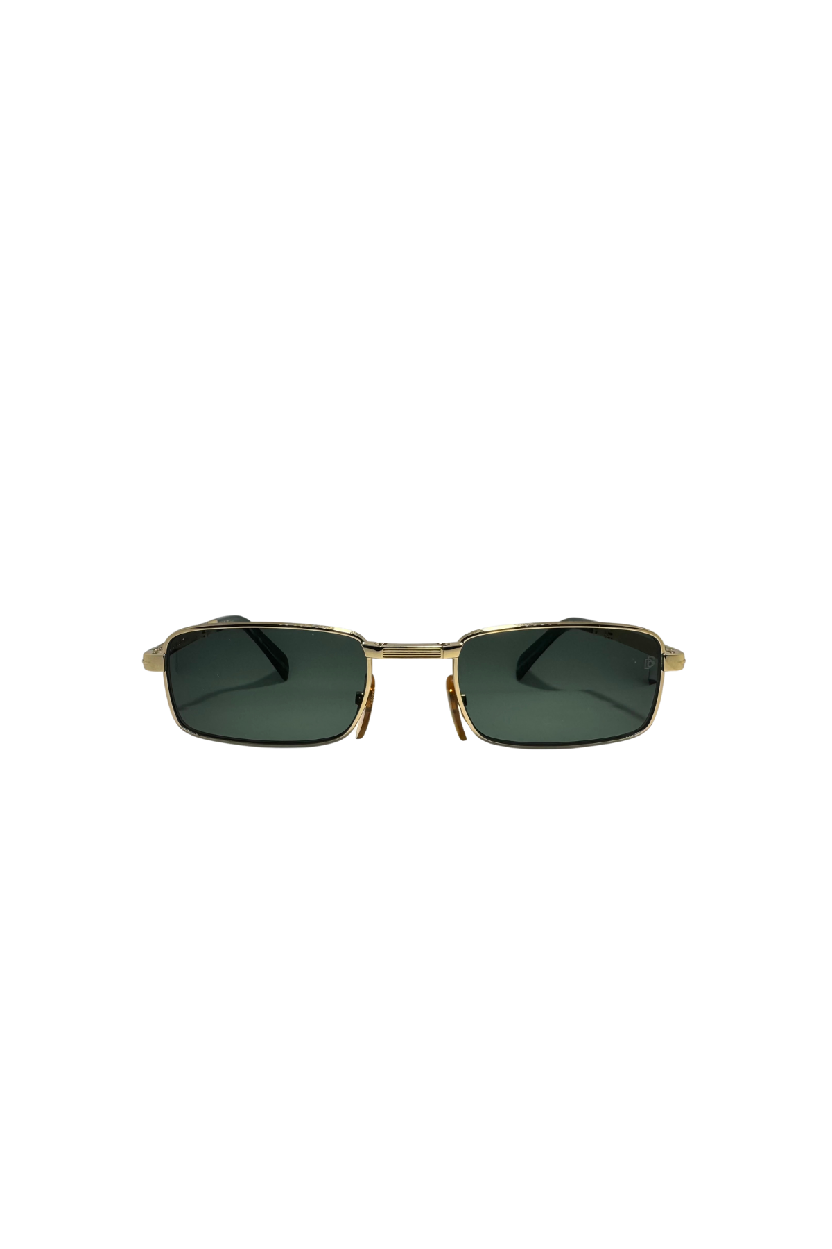 DAVID BECKHAM DB99-ORIGAMI-PEFMT-53-21-145 - Toran Optik