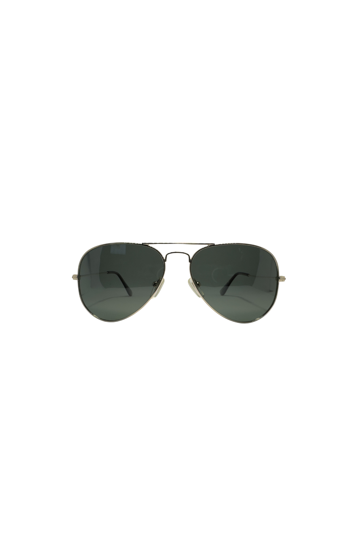 Infiniti SS3609-B-C25 58-15-135 Polarize Güneş Gözlüğü - Toran Optik